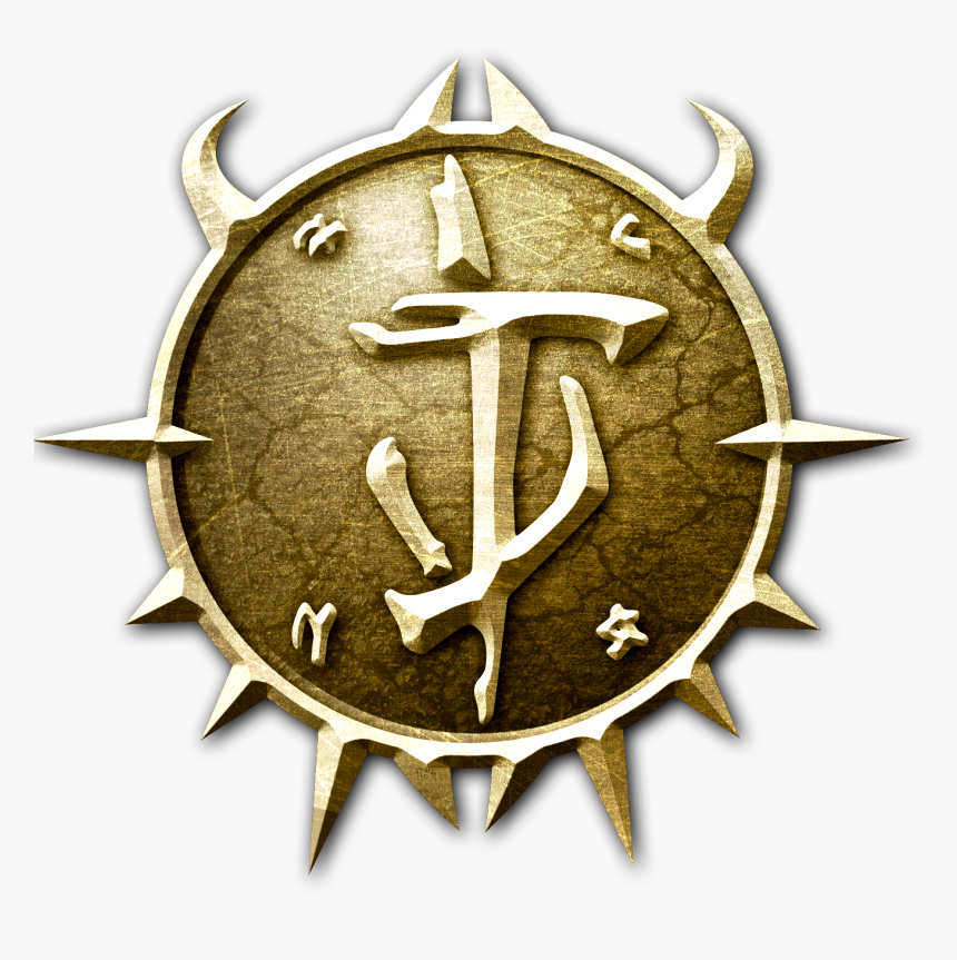 Emblem, HD Png Download