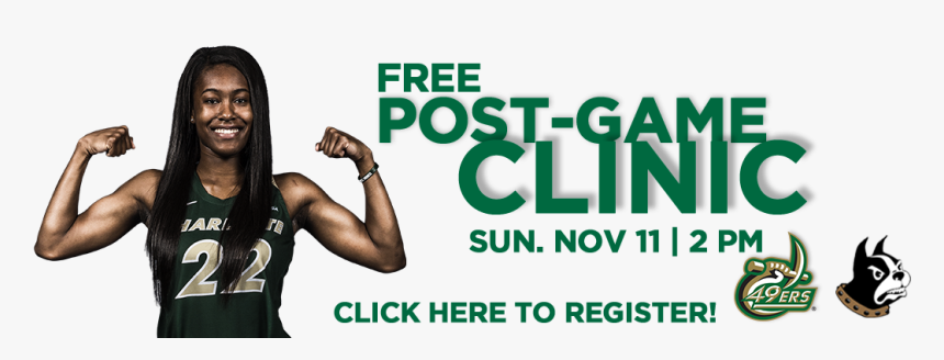 Wofford Terriers, HD Png Download