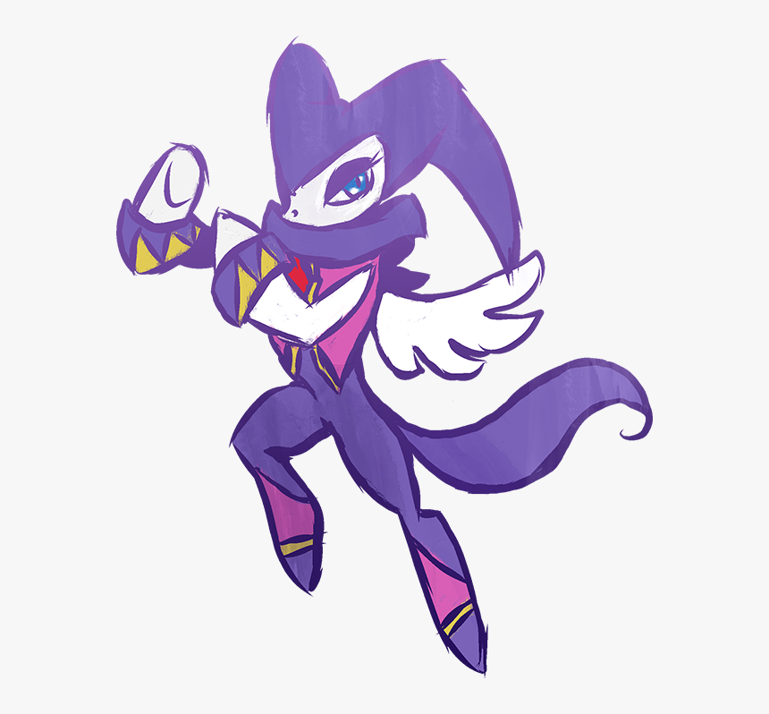 Nights Into Dreams Pony Apple Bloom Purple Mammal Violet - Mlp Nights Into Dreams, HD Png Download