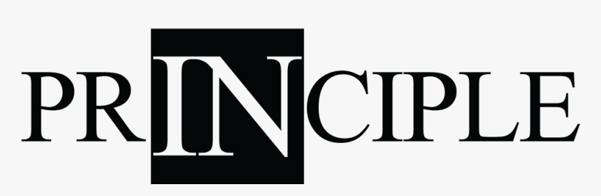 In Principle - Nordic Bioscience, HD Png Download