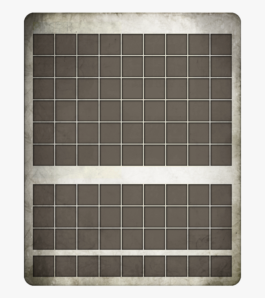 Shōji, HD Png Download