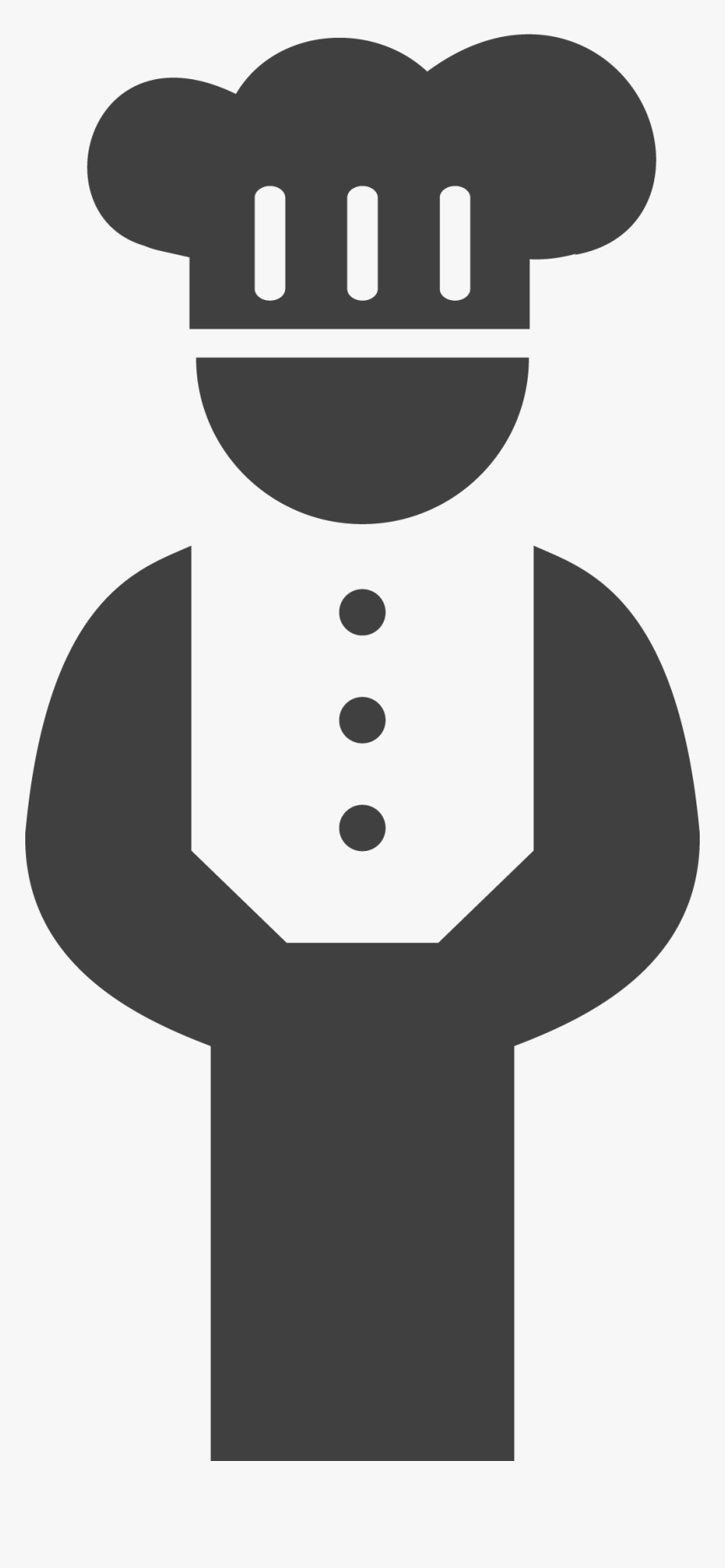 Picture, HD Png Download