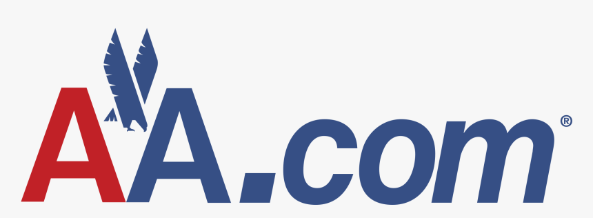 American Airlines, HD Png Download