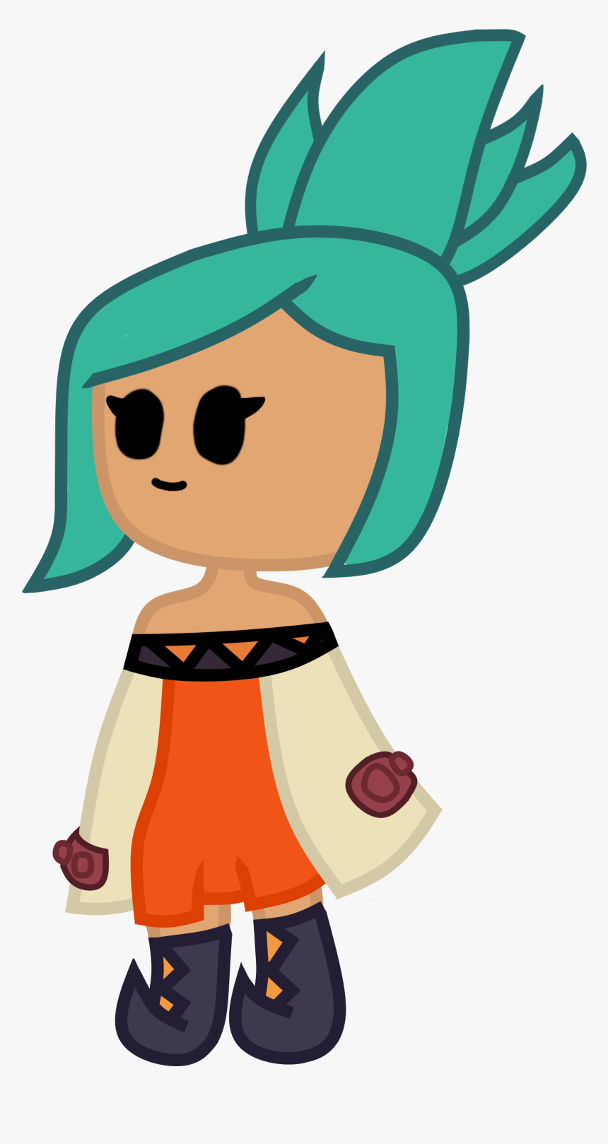 Cartoon, HD Png Download