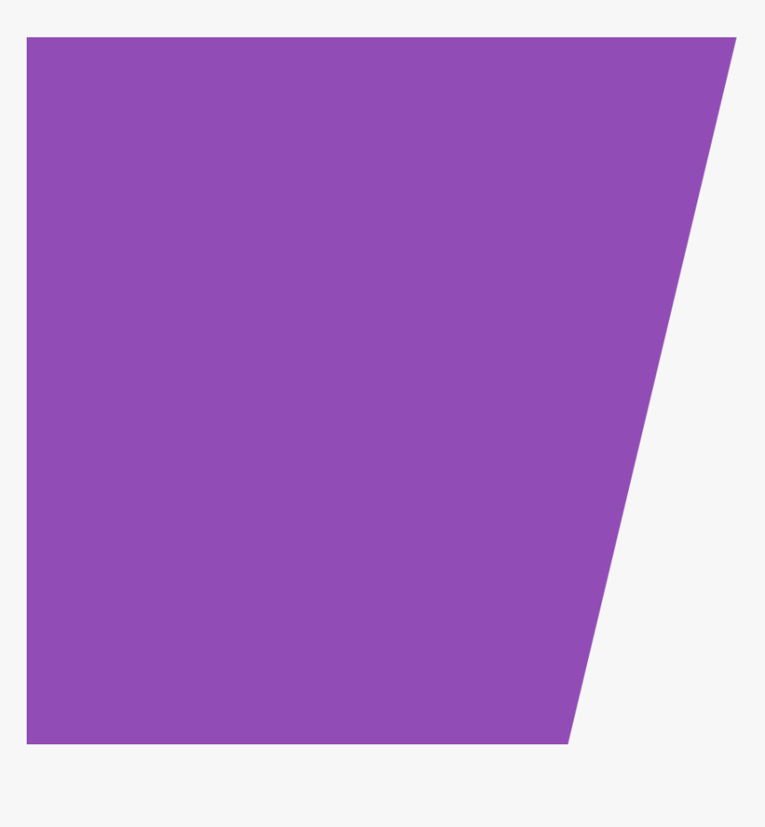 Paper Product, HD Png Download , Transparent Png Image PNGitem