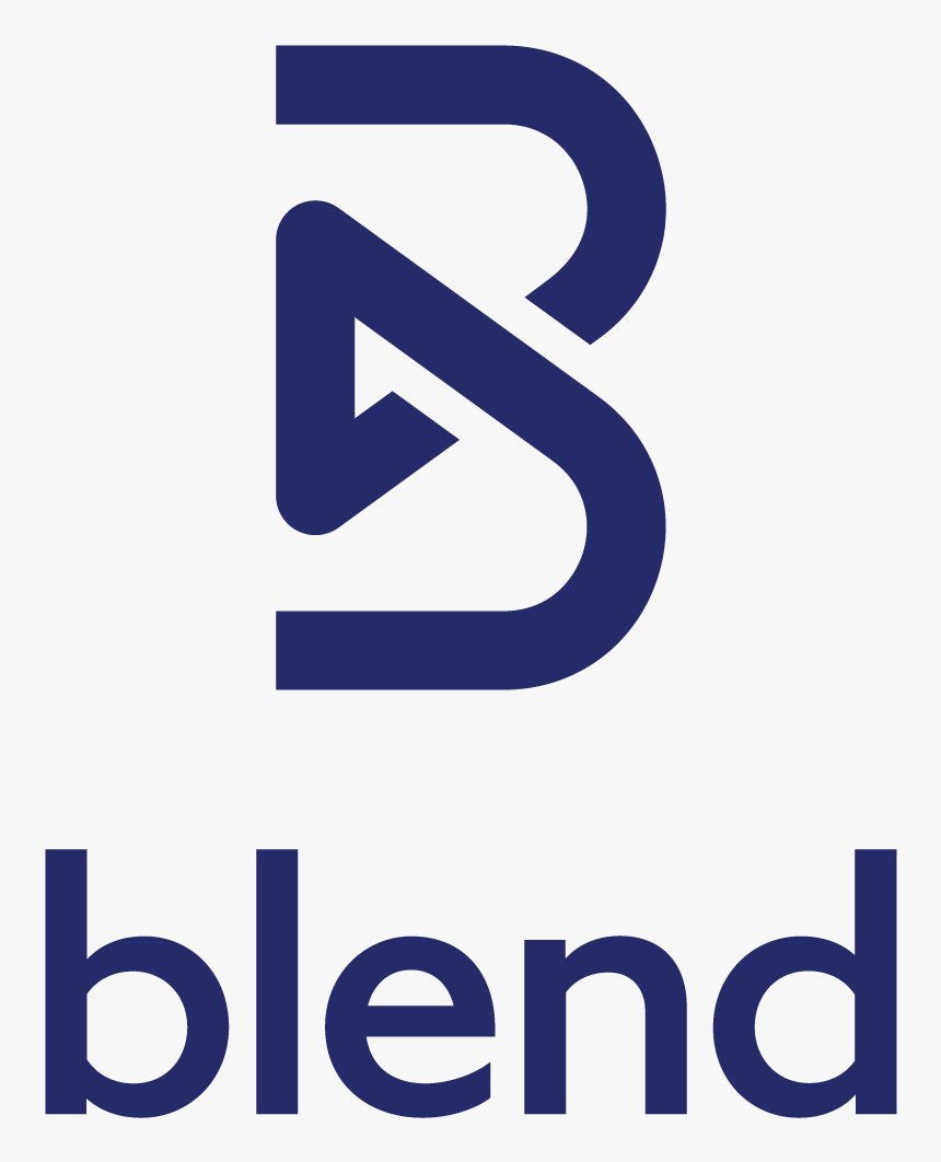 Fête De La Musique, HD Png Download