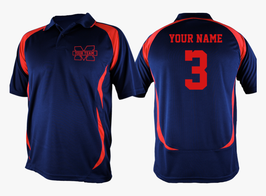 Active Shirt, HD Png Download