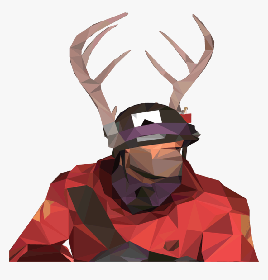 Illustration, HD Png Download