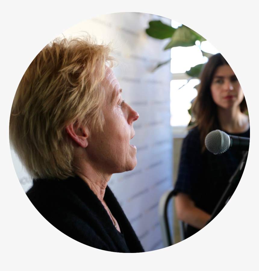 Screen Shot 2018 08 13 At, HD Png Download