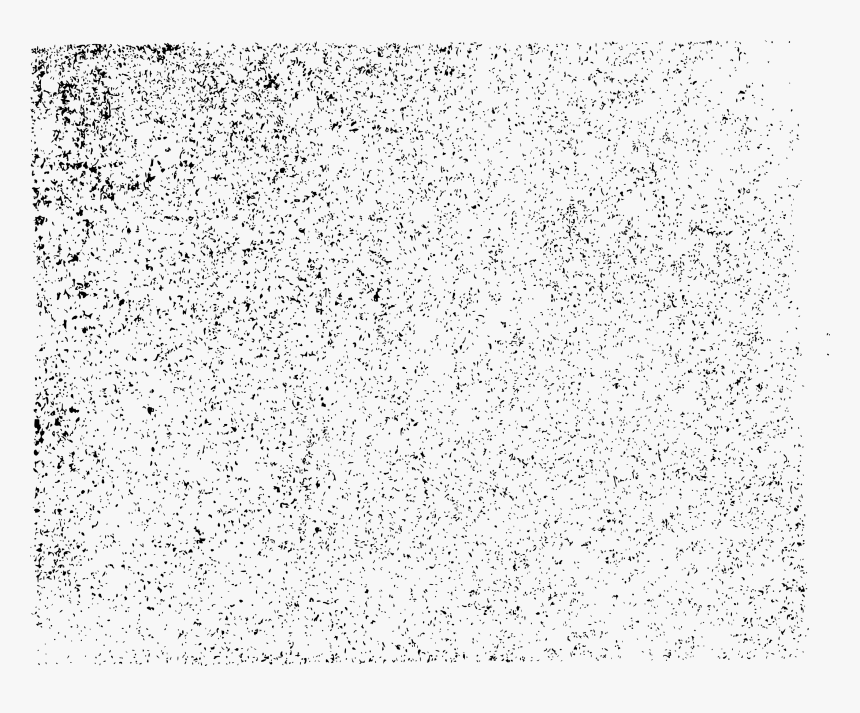 Monochrome, HD Png Download