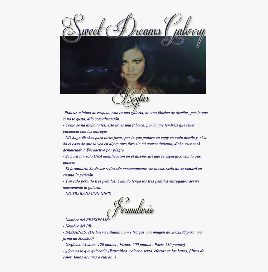 Phoebe Tonkin Png Pack , Png Download - Poster, Transparent Png