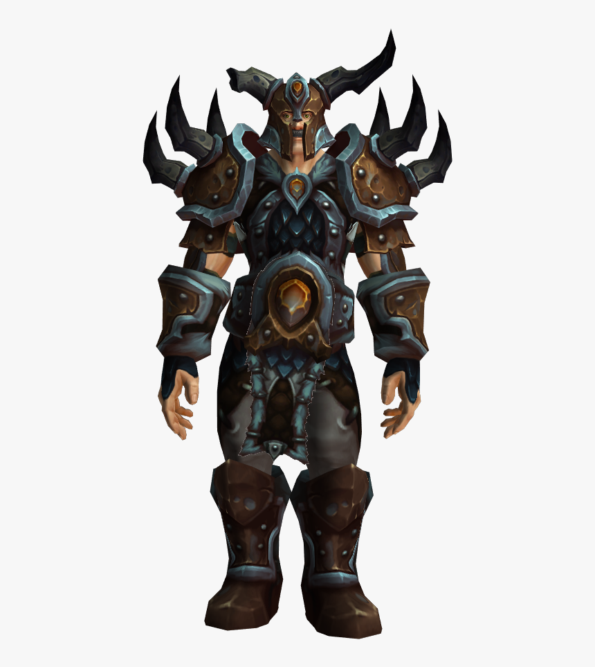 Island Expedition Gear Sets, HD Png Download