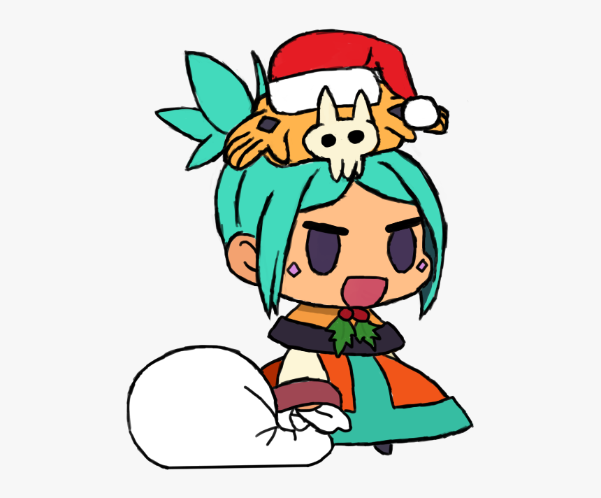 Cartoon, HD Png Download