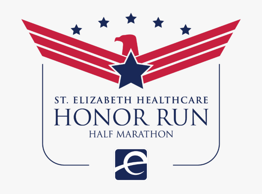 St Elizabeth Honor Run, HD Png Download