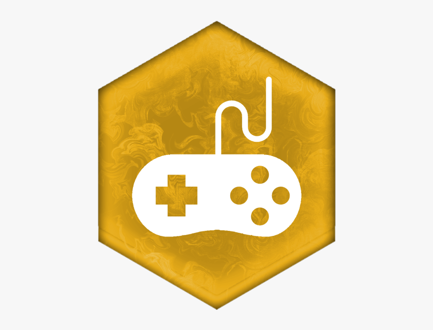 Illustration, HD Png Download