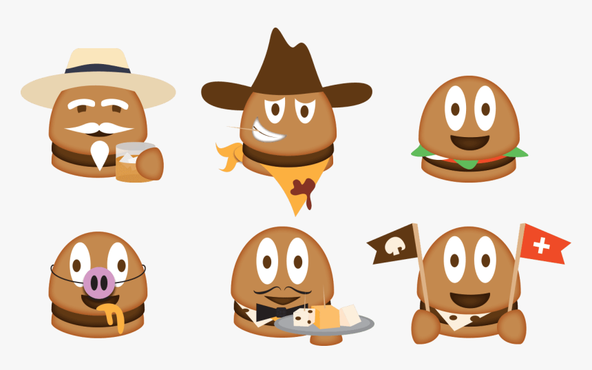 Cartoon, HD Png Download