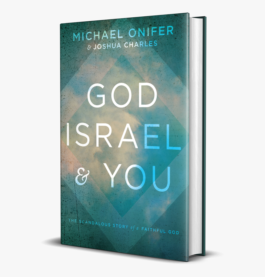 God, Israel & - Banner, HD Png Download , Transparent Png Image - PNGitem