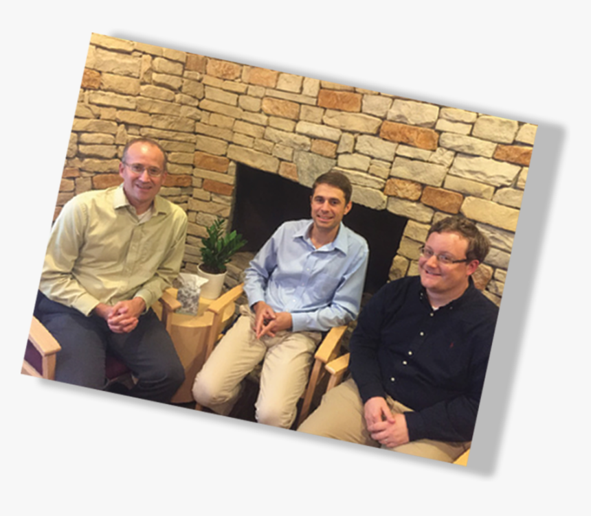 Sitting, HD Png Download