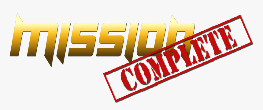 Thumb Image, HD Png Download