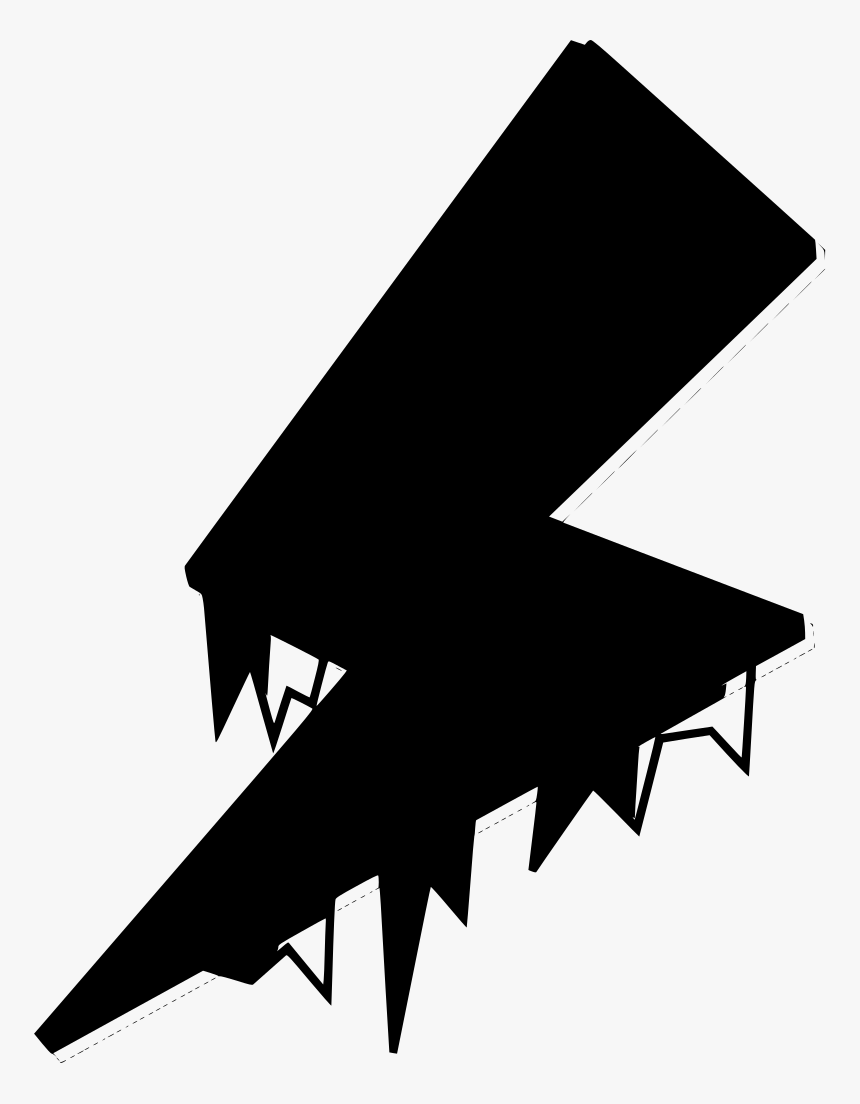 Ice, HD Png Download