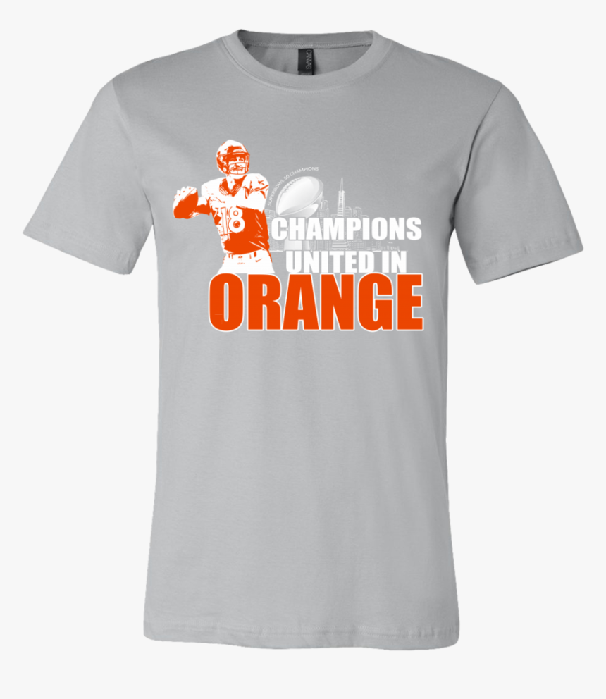 Fortnite Loot Llama Shirt, HD Png Download