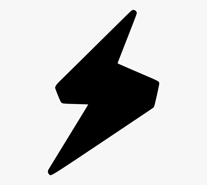Airplane, HD Png Download