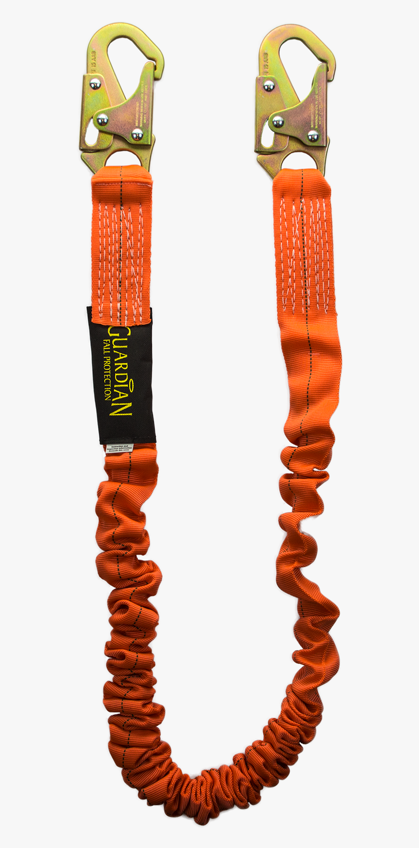 01295-web - Amber, HD Png Download