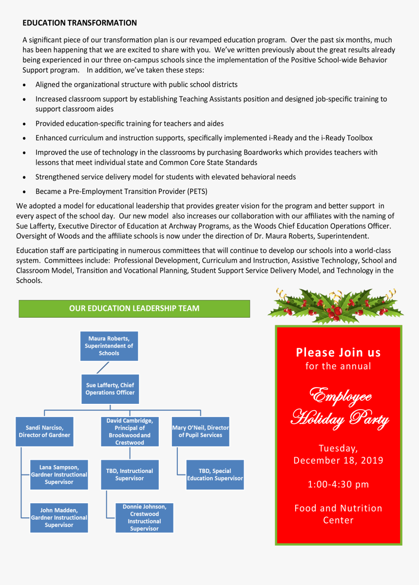 Brochure, HD Png Download