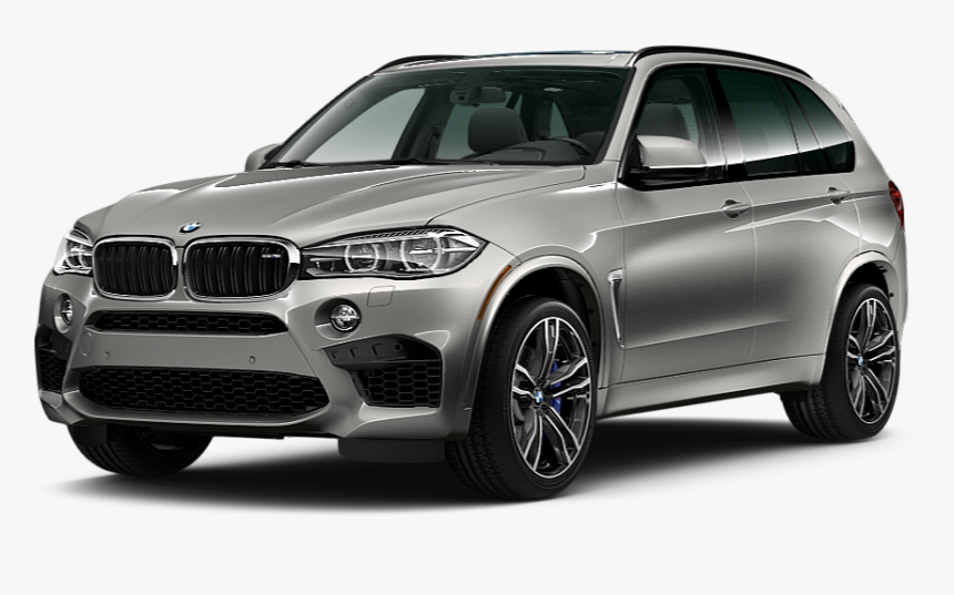 Bmw X3 Windshield Replacement Toronto - Silver Nissan Pathfinder 2014 Sv, HD Png Download