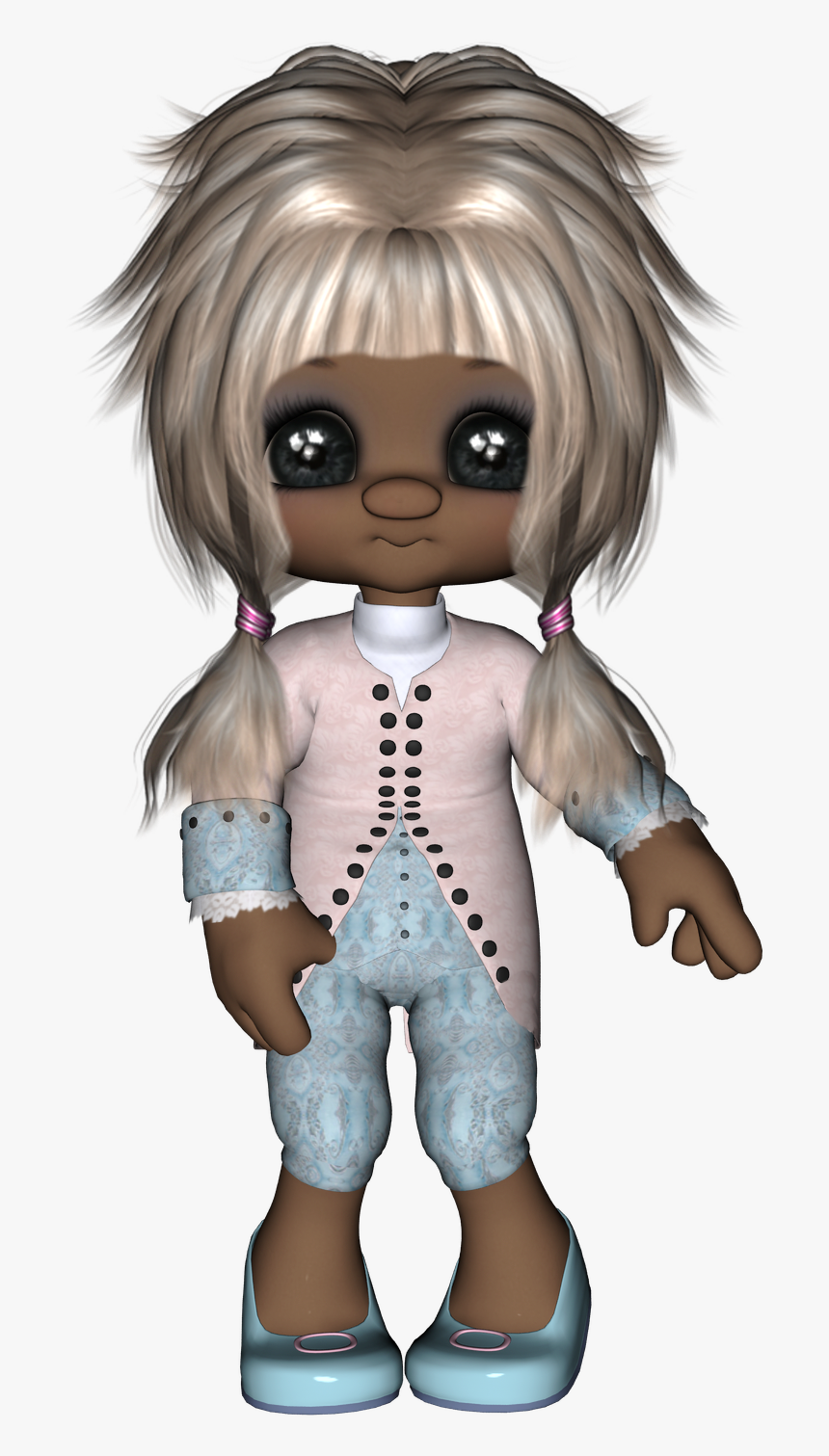 Cartoon, HD Png Download