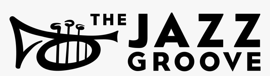 Jazz Groove, HD Png Download