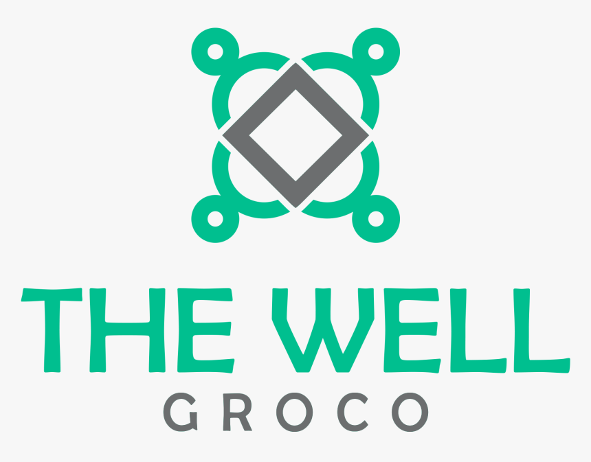 Don T Sit On Tables, HD Png Download