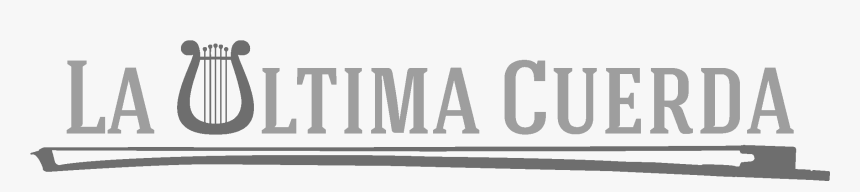 Signage, HD Png Download