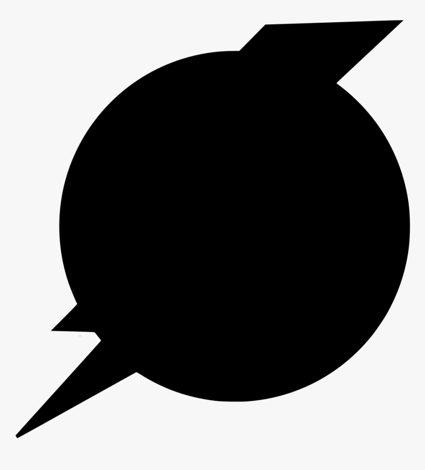 Scalable Vector Graphics, HD Png Download