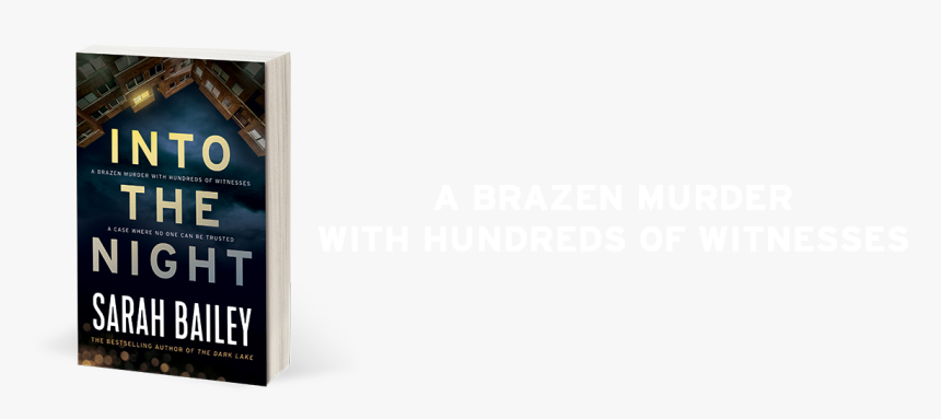 Sign, HD Png Download