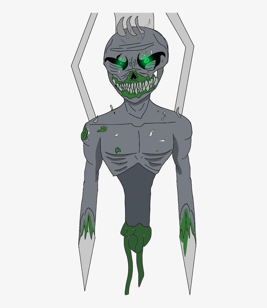 Illustration, HD Png Download