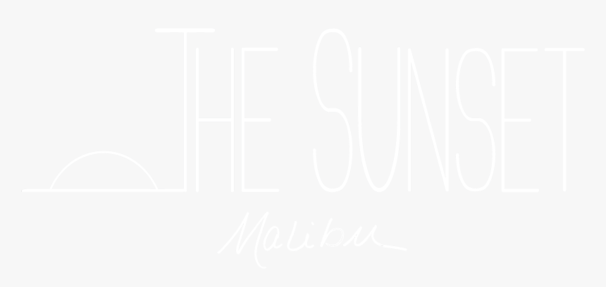 Shirt, HD Png Download