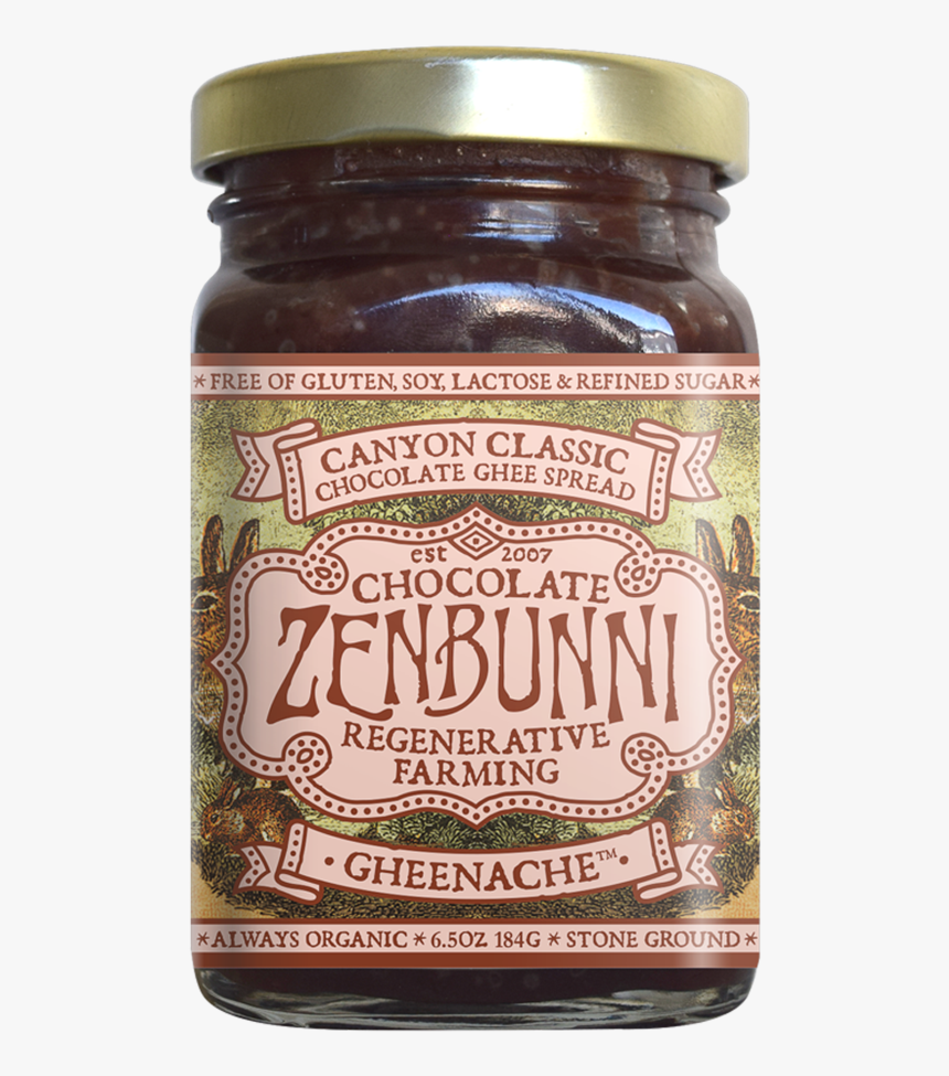 Chocolate Spread, HD Png Download