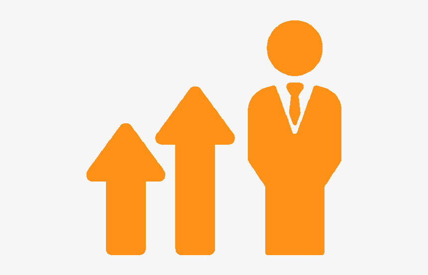 Promotion Interne Fonction Publique Territoriale 2018, HD Png Download