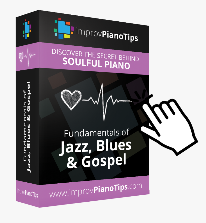 Flyer, HD Png Download