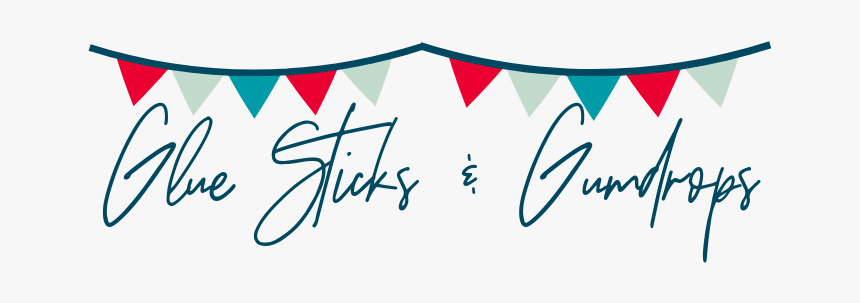 Calligraphy, HD Png Download