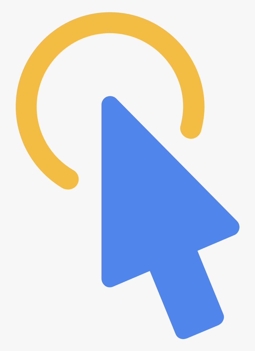 Sign, HD Png Download