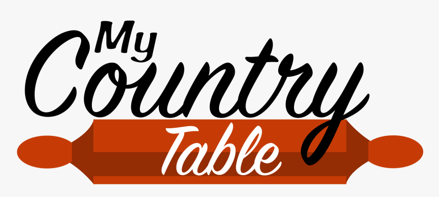 Calligraphy, HD Png Download