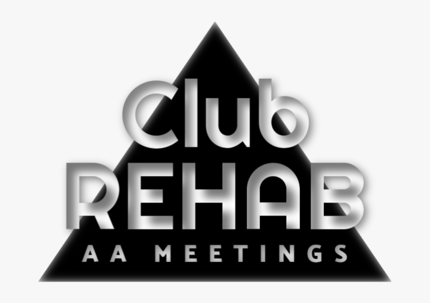 Logo - Graphic Design, HD Png Download