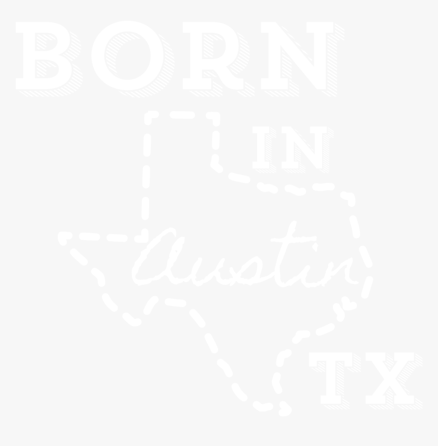 Borin In Austin, Tx, HD Png Download