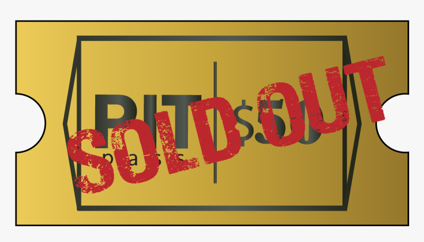 Poster, HD Png Download