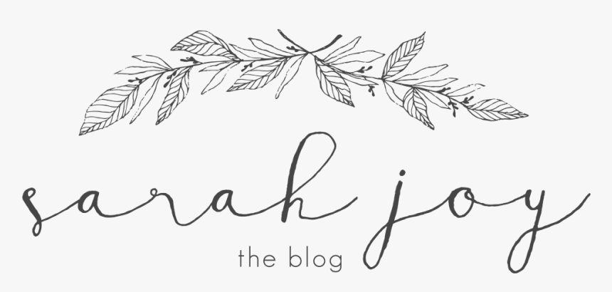 Line Art, HD Png Download