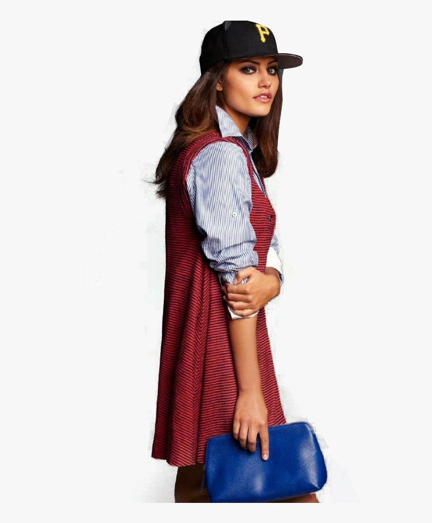 Phoebe Tonkin, HD Png Download
