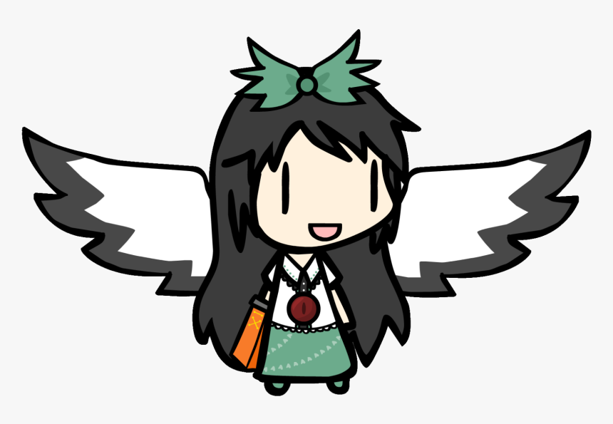 Imagenes De The Loquendero, HD Png Download