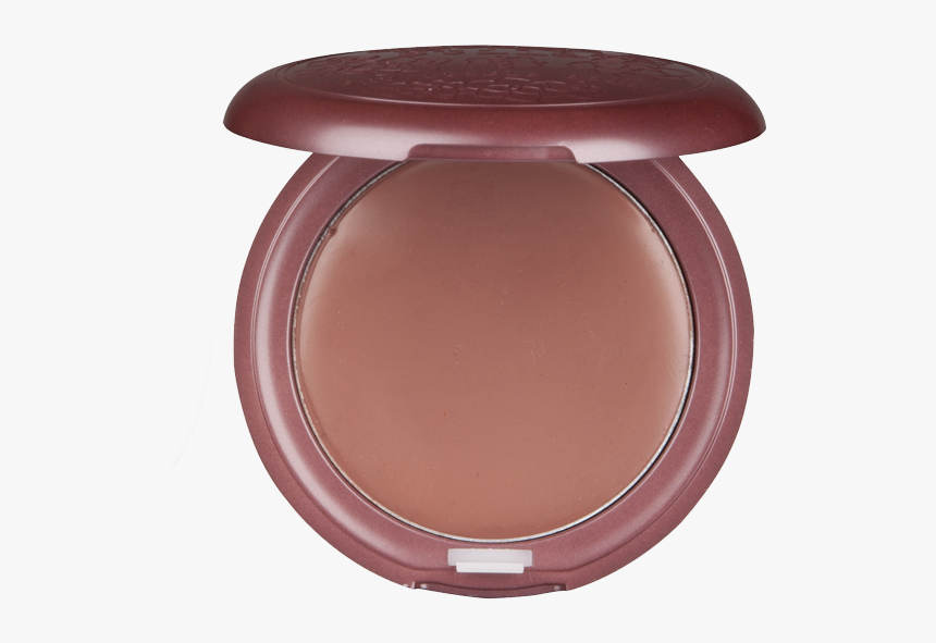 Face Powder, HD Png Download